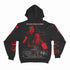 Sloth (Variant Pullover Hoodie / Limited to 75)
